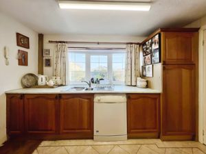 Photo 29- click for photo gallery